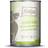 MjAMjAM Adult Dog 6 x 400g Turkey with Rice