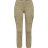 Only Missouri Cargo Pant - Khaki