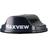 Reimo LTE/WiFi Antenna Maxview ROAM Black