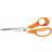 Fiskars Classic Garden Scissor 1001539