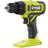 Ryobi PCL206B Solo