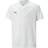 Puma TeamCUP Ultimate SS Shirt