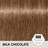 Schwarzkopf Professional BlondMe 60 ml 60ml