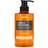 & Macadamia Body Wash Blackberry Bay 16.9