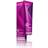 Londa Professional Londa Professional Permanent Color Crème 60 ml 60ml