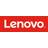 Lenovo FRU BO NV140FHM-N48 V8.3