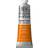 Winsor & Newton Winton Oil Colour Cadmium Orange Hue 37ml