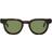 Retrosuperfuture Certo 3627