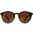 Montana sunglasses mp20b tortoise