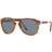 Persol PO0714SM 096/56