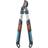 Gardena Pruning Lopper TeleCut 520-670 B