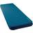 Therm-a-Rest MondoKing 3D Large Skummadrass 64x200cm