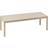 Muuto Workshop Coffee Soffbord