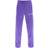 Palm Angels Classic Track Pants - Purple