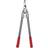Felco 200A-60
