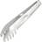 Global Knives Pasta Kitchen Matlagningstång 23cm