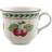 Villeroy & Boch French Garden Fleurence Kaffekop 20cl