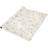 Sigel GP115 Flerfarvet Gavepapir 80 g/m²