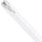 Müller Licht LED-rörlampa G13 15,6 W 120 cm 6 500 K 2 500 lm