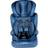 Mickey Mouse Car Booster Seat Mickey Mouse CZ11029