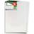 Daler-Rowney Simply Stretched Canvas Triple Pack 40cm x 60cm