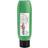 Professional Artprint Lino Ink 300ml Green BPW300/36