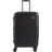 Rock Novo Medium Suitcase 69cm