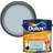 Dulux Easycare Wall Paint Coastal Grey 2.5L
