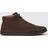 Camper Chasis Sport sneakers brown