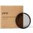 Urth 77mm Circular Polarising Lens Filter