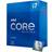 Intel Core i7 11700KF 3.6GHz Socket 1200 Box without Cooler