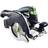 Festool HKC 55 EB-Basic-FSK 420 Solo