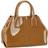 Liebeskind Chelsea Shopper S - Brown