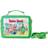 Loungefly Disney: Robin Hood Lunchbox Crossbody Bag