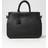 Coccinelle Tote Bags Woman colour Black OS