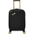 Ted Baker Belle 54cm - Black
