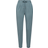 Only Pleat Front Pant - Jade