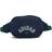 adidas Sport Waist Pack Night Indigo