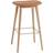 Muuto Fiber 75cm Barstol