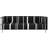 Kristina Dam Studio Modernist Sofa