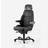 KAB Seating Executive Kontorstol