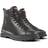 Camper Brutus Skor Herr - Black