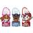 Take Care Paw Patrol Shampoo and Shower Gel 2 in 1 50 ml
