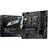 MSI PRO B760M-P DDR4