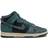 Nike Dunk High Premium - Faded Spruce