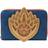 Loungefly Of The Galaxy - Vol. 3 - - Ravager Badge Pung
