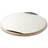 Weber Pizza Baking Stone 36 cm