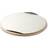 Weber Pizza Baksten 36 cm