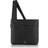 Radley London Pocket Bag Zip-Top Leather Crossbody Black/Gold Black/Gold