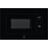 Electrolux LMS2203EMK Integreret